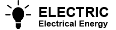 Shenqiguodu (shangqiu) Clothing Co., Ltd.