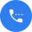 13995209467